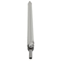 Rear Driveshaft for GMC Sierra 1500, Chevrolet Silverado 1500