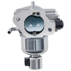 Carburetor Set for Kohler KT725 KT730 KT735 KT740 KT745 (1998–2023)