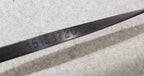 Trans Oil Dipstick for Chevy Astro GMC Safari 4.3 V6 (1999–2001) 15153720