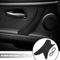 Door Handles Strap Cover for BMW 3 Series (2005-2013)