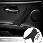 Door Handles Strap Cover for BMW 3 Series (2005-2013)