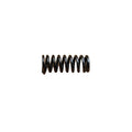 Lock Plunger Tension Spring for Massey Harris (Replaces 191221M1)