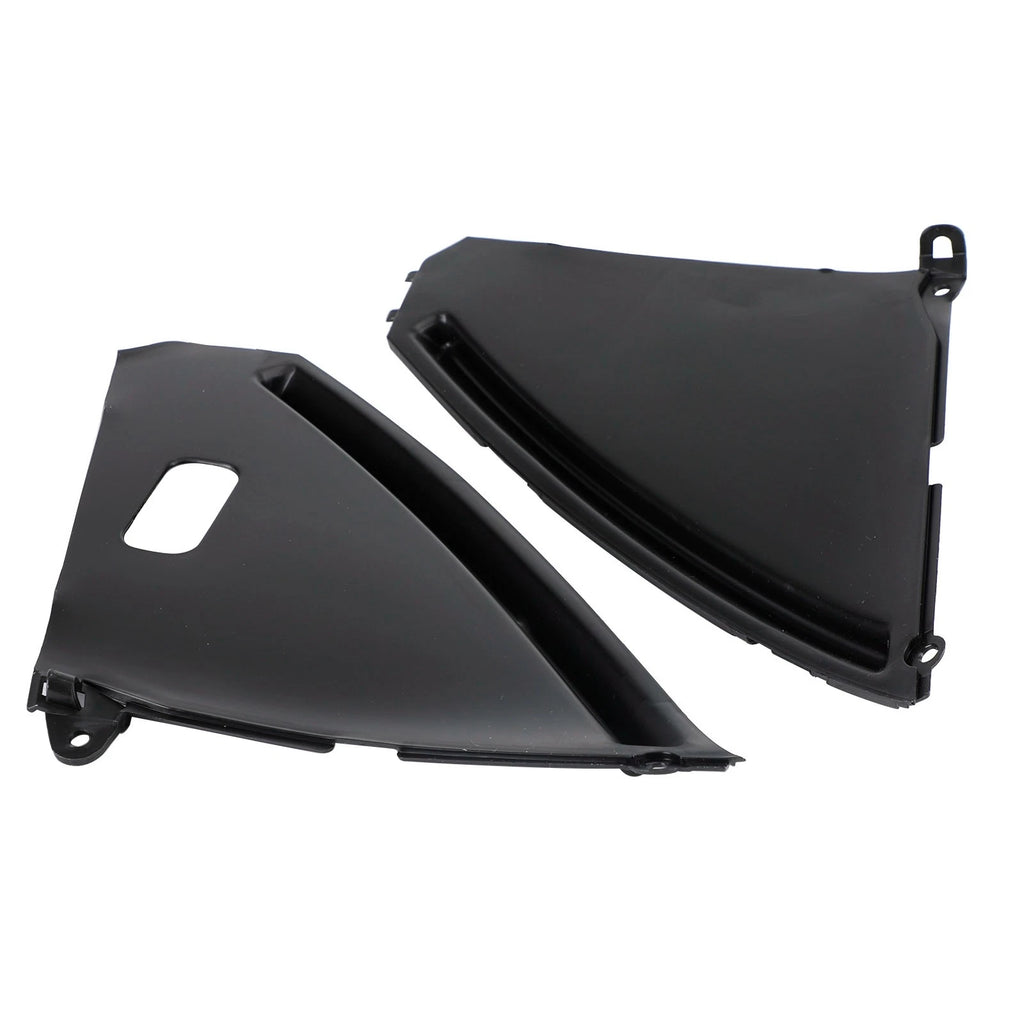 Side Inner Cover Panel Fairing for Suzuki GSX1300R Hayabusa (2008–2020)