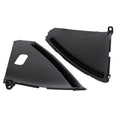 Side Inner Cover Panel Fairing for Suzuki GSX1300R Hayabusa (2008–2020)