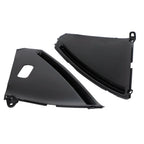 Side Inner Cover Panel Fairing for Suzuki GSX1300R Hayabusa (2008–2020)