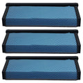 Replacement Air Filter for Freightliner Cascadia (2008–2020) 0333648001 AF27879