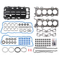 Engine Cylinder Head Gasket Kit for Ford F150 5.0L V8 (2011–2014) SL1000