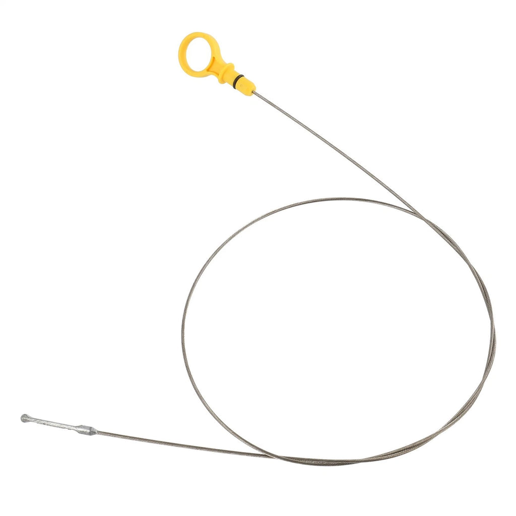Engine Oil Level Dipstick for Ford Super Duty (2011–2016) BC3Z6750C