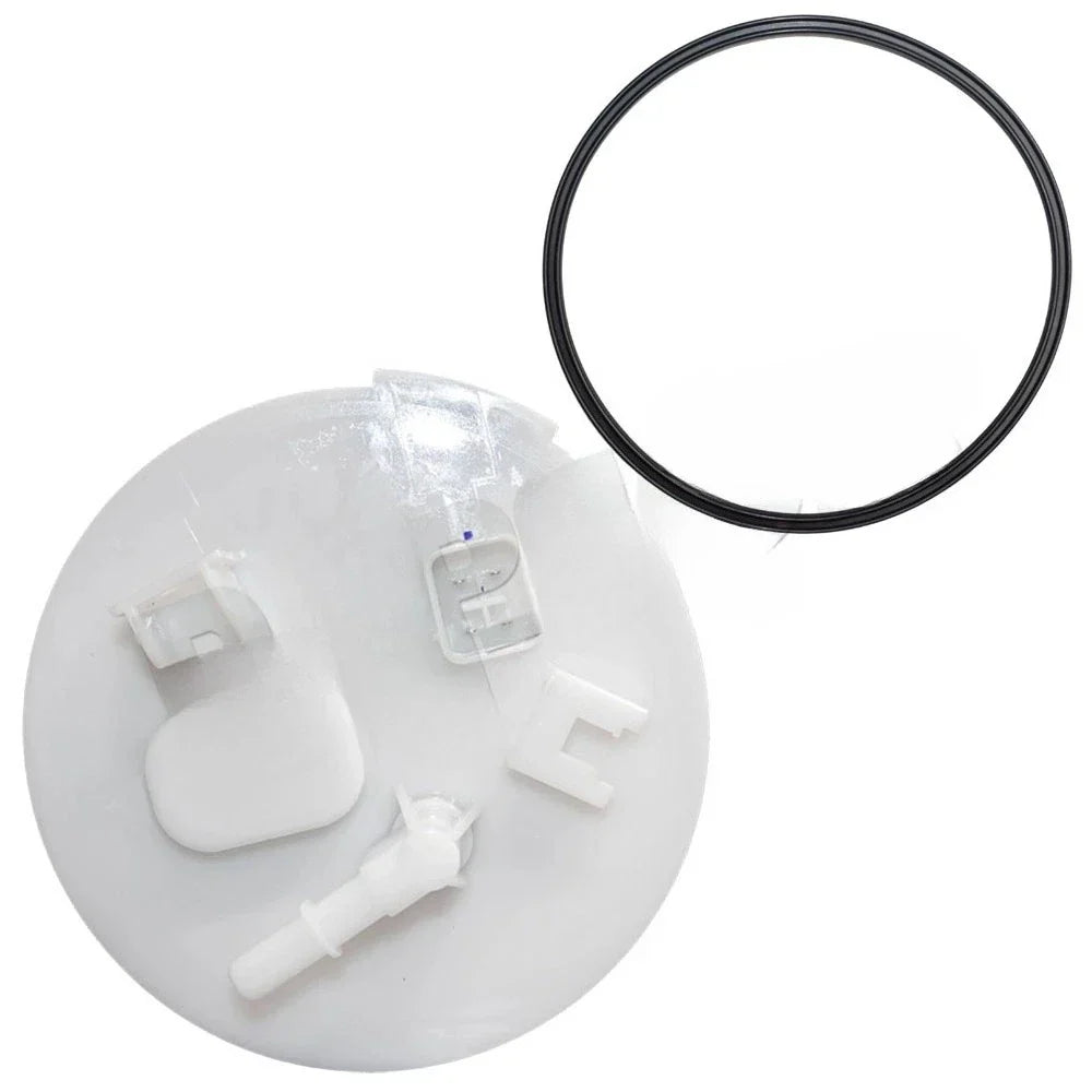 Fuel Pump Module Assembly for Mazda 6 (2003–2008)