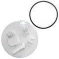 Fuel Pump Module Assembly for Mazda 6 (2003–2008)