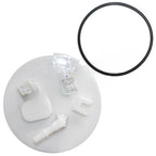 Fuel Pump Module Assembly for Mazda 6 (2003–2008)