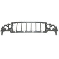 Replacement Head Lamp Mounting Panel For 2004 Jeep Grand Cherokee