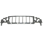Replacement Head Lamp Mounting Panel For 2004 Jeep Grand Cherokee