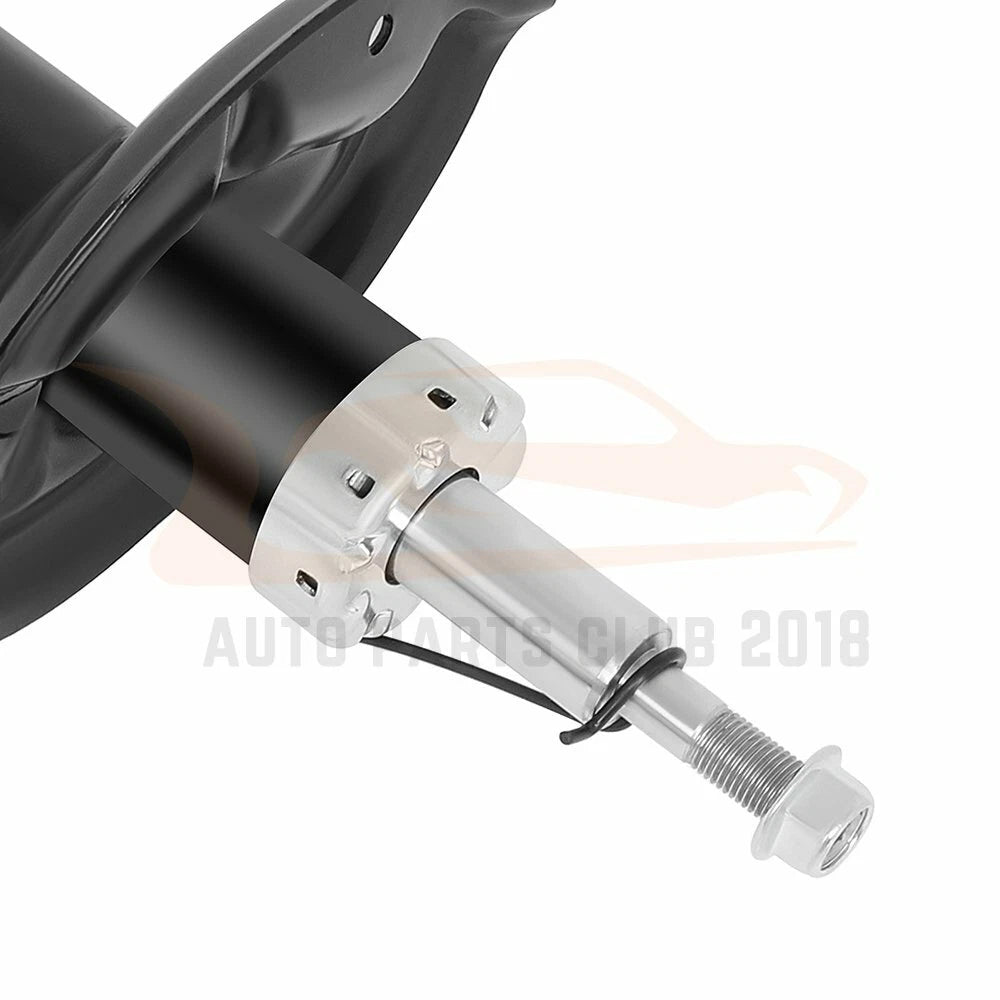 Strut Assembly Kit for BMW X3 (2004-2010)