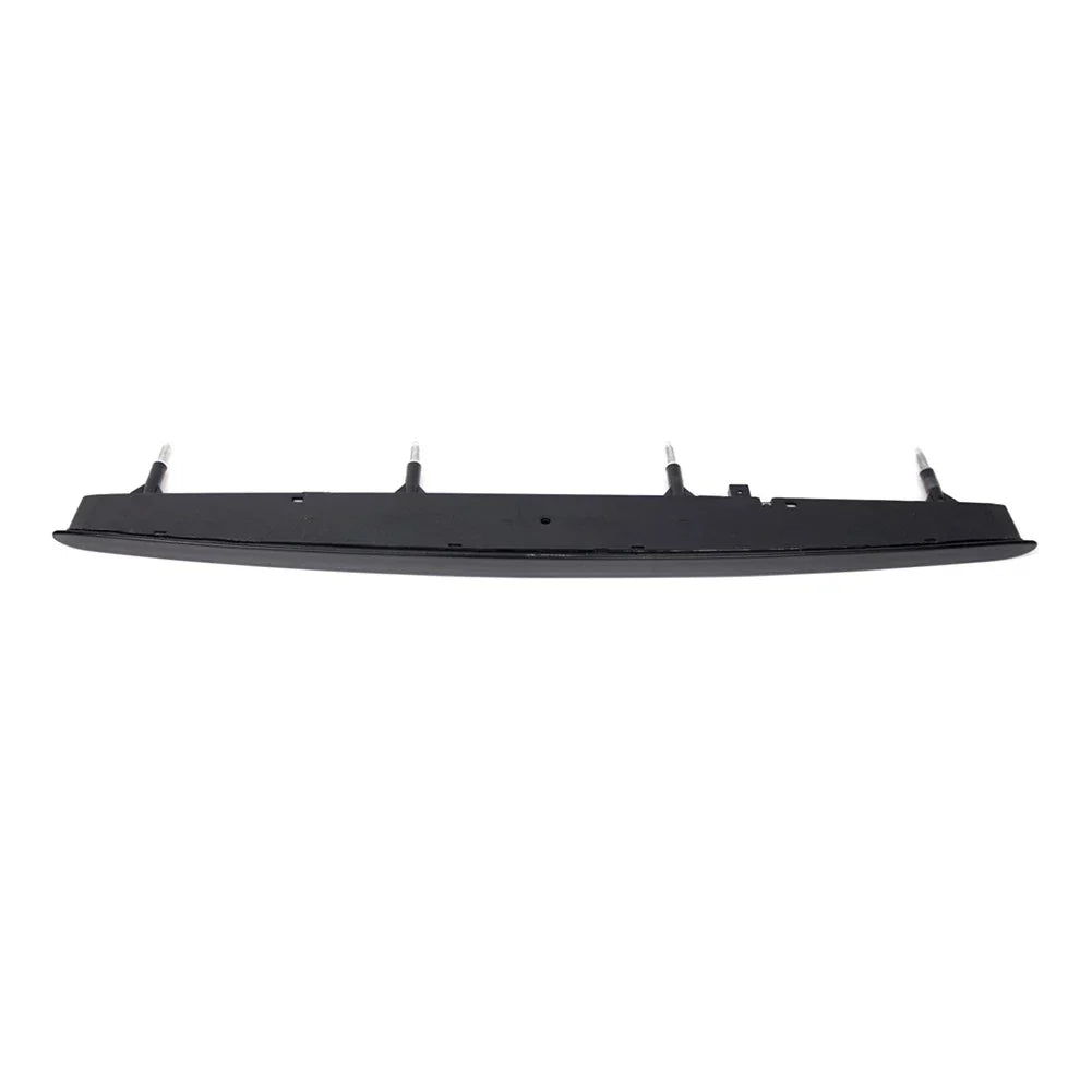 Rear Third Brake Light for BMW 1 Series 128i 135i M E82 E88 (2007-2013)