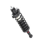 Rear Suspension Shock Absorber for Mitsubishi Lancer (2008–2010) 172399