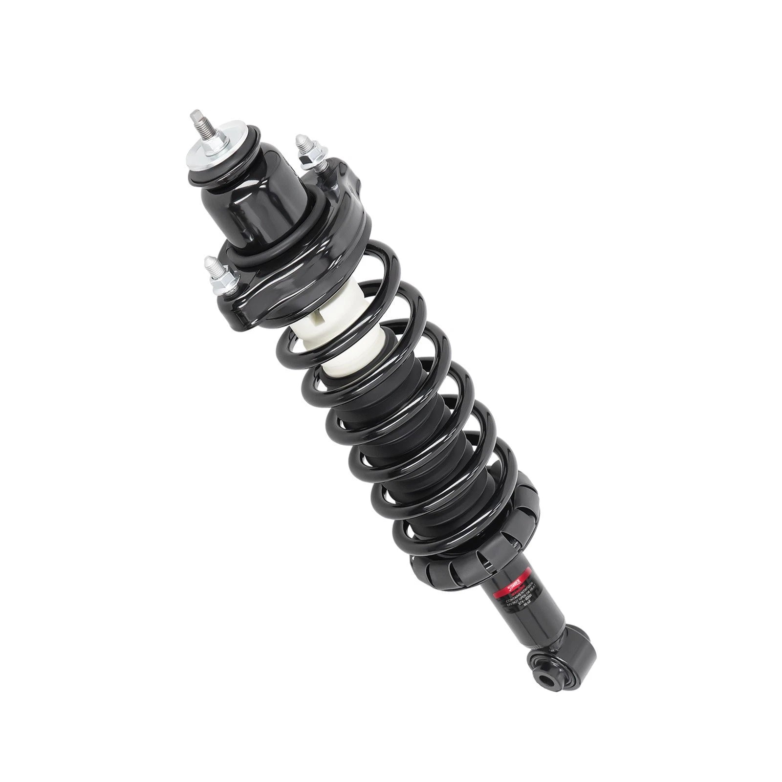 Rear Suspension Shock Absorber for Mitsubishi Lancer (2008–2010) 172399