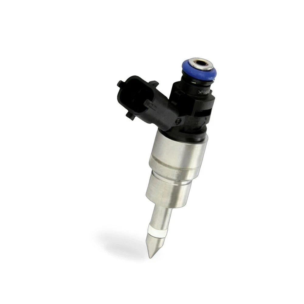 Fuel Injector for Alfa Romeo Giulietta, Mito, Fiat 500 (2010–2019) 0261500023