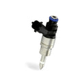 Fuel Injector for Alfa Romeo Giulietta, Mito, Fiat 500 (2010–2019) 0261500023