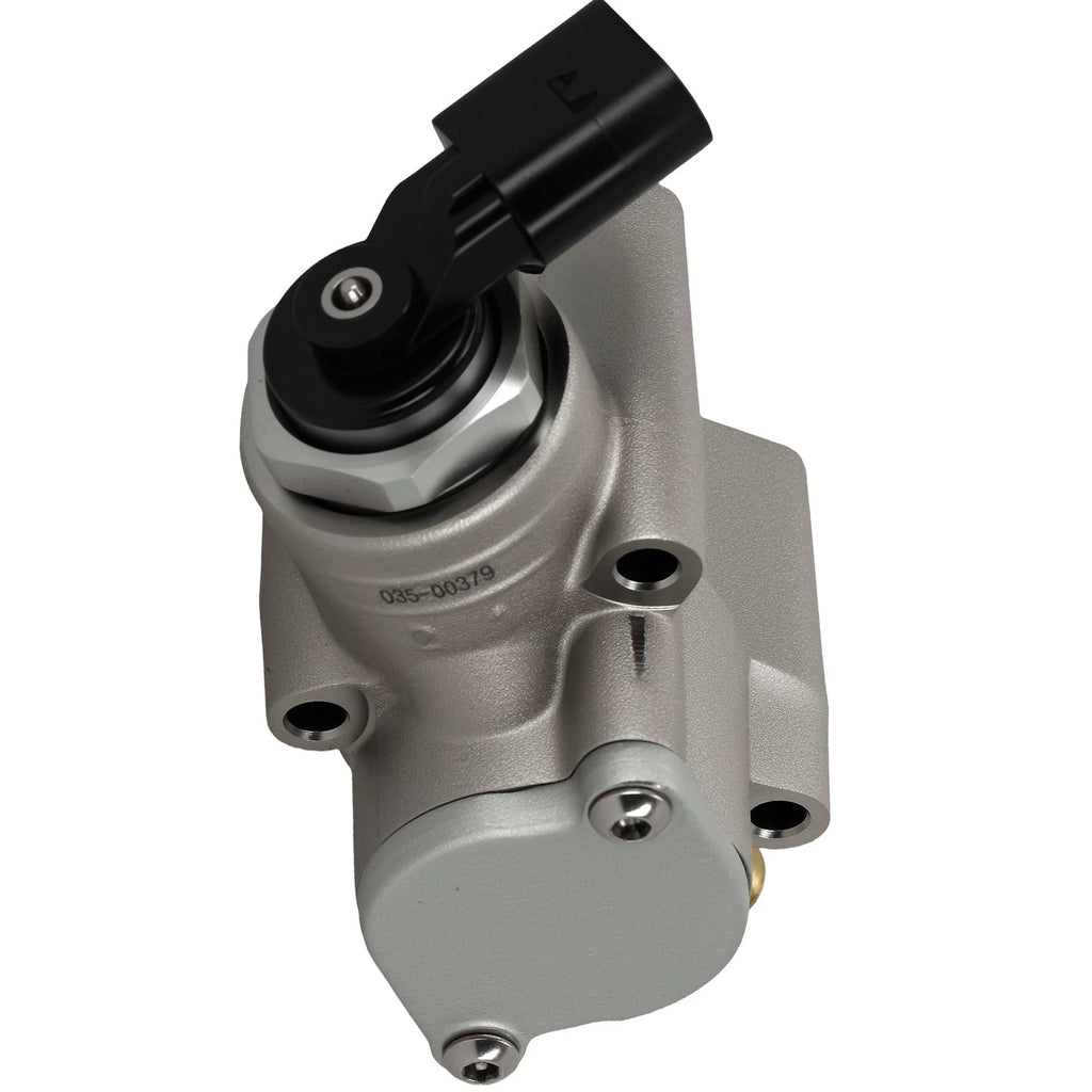 Left Side High Pressure Fuel Pump for Audi S5 A6 A8 Q7 R8 VW Touareg (2008–2015)