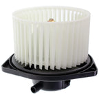 Blower Motor for Mitsubishi Lancer Outlander Sport (2013)