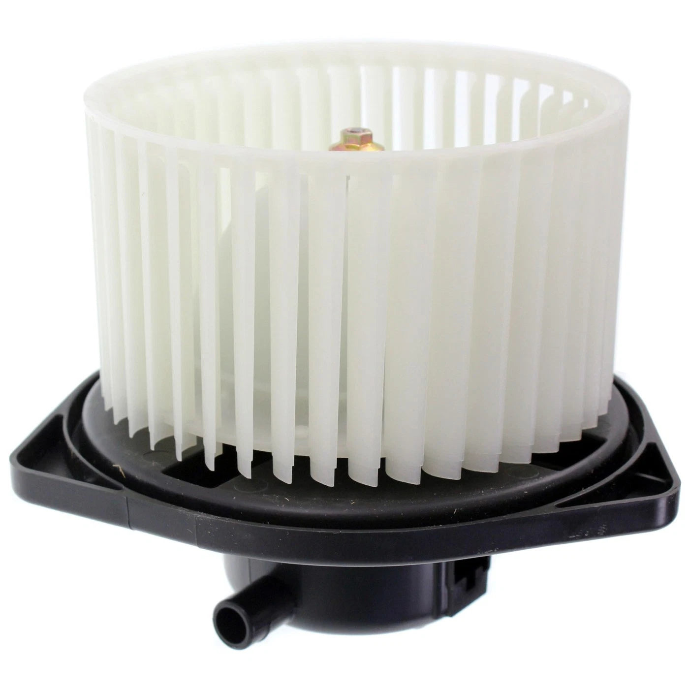 Blower Motor for Mitsubishi Lancer Outlander Sport (2013)