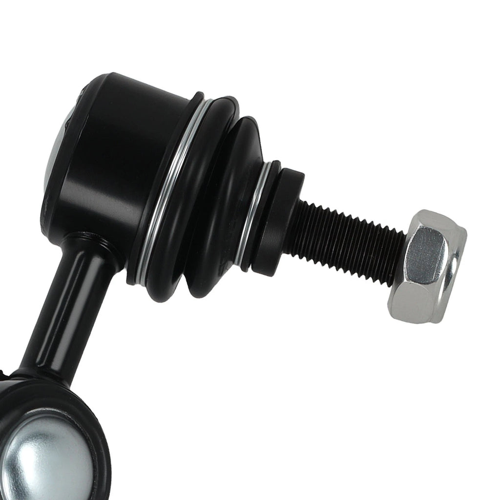Front Left Upper Sway Bar Link for Acura RSX (2002-2006)