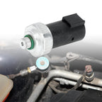 Air Conditioner Pressure Sensor Switch for Nissan Altima Xterra Maxima (2002-2012)