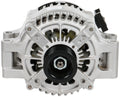 Bosch Alternator AL9446X for