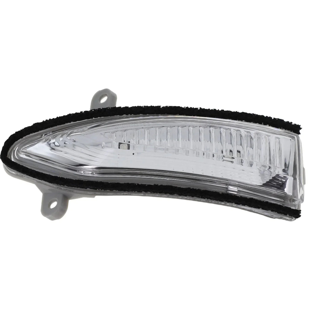 Left LED Side Mirror Turn Signal for Nissan Teana
