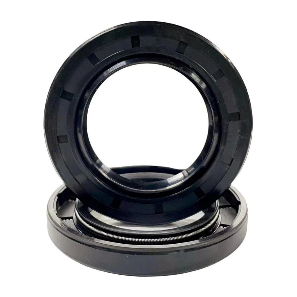 2 Oil Seal for Kohler Cub Cadet MTD Troy-Bilt (Replaces 25 032 06 S, 52 032 08 S)