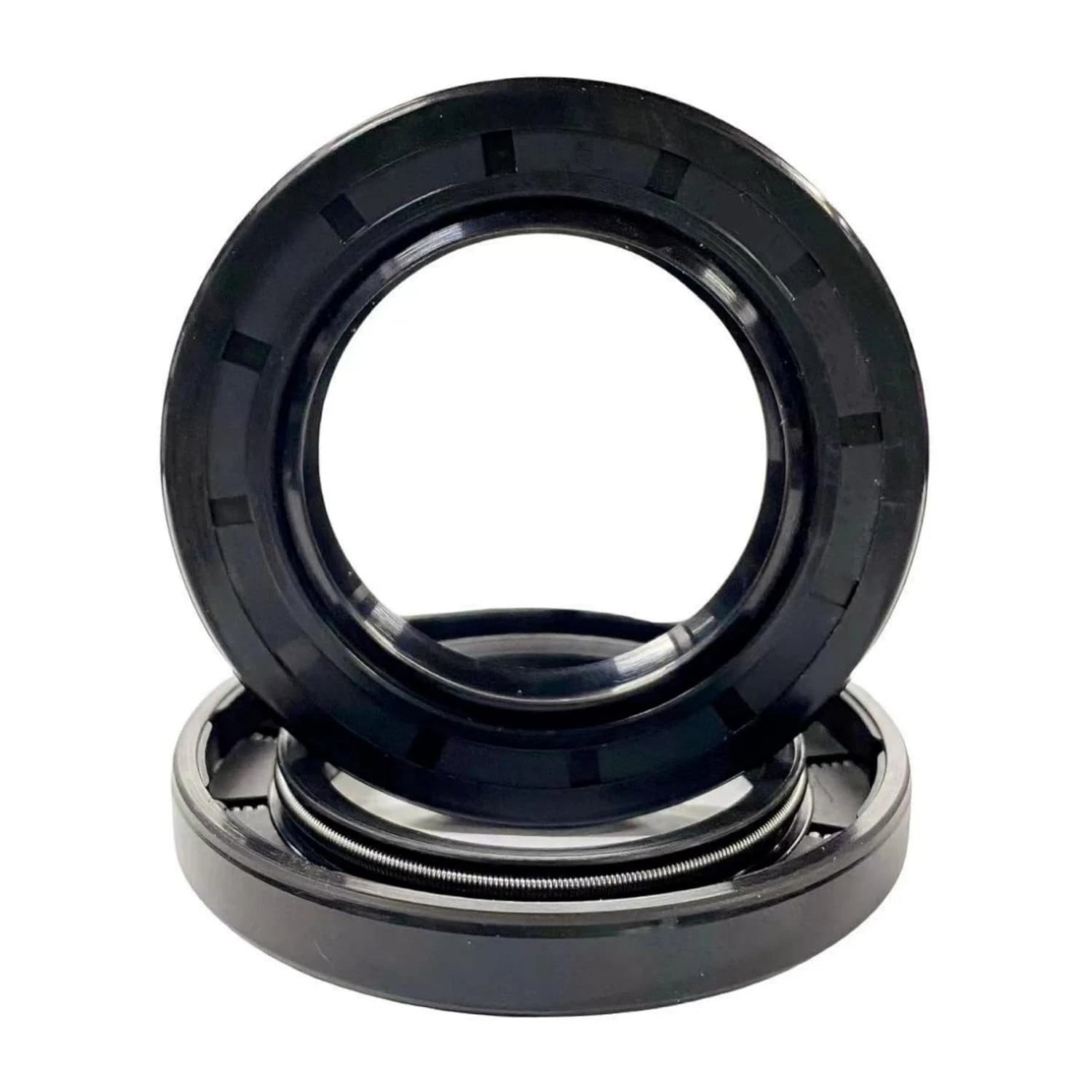 2 Oil Seal for Kohler Cub Cadet MTD Troy-Bilt (Replaces 25 032 06 S, 52 032 08 S)