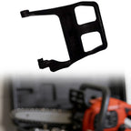 Brake Handle Assembly for 046 MS460 Chainsaws (11287909152) Plastic