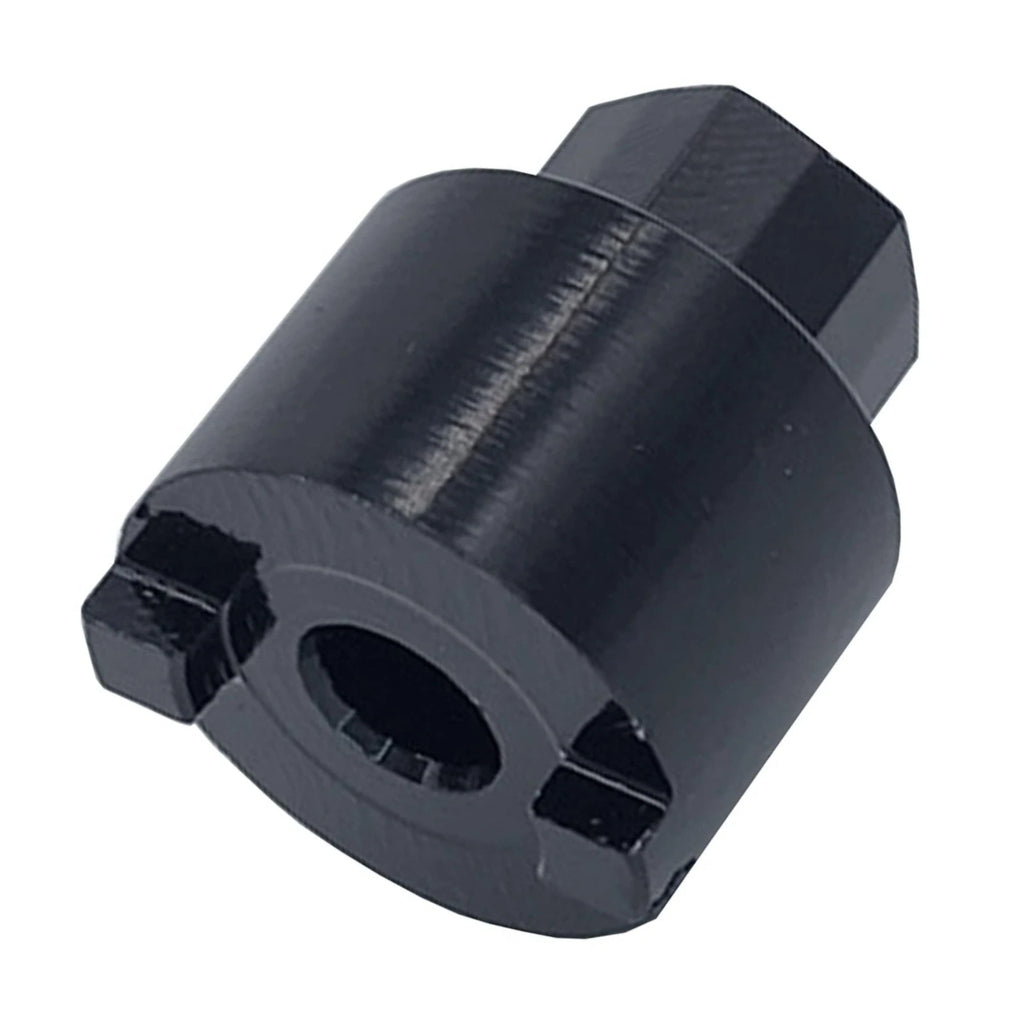 Shift Shaft Bushing Tool for Mercruiser Alpha One (91-31107T, 91-23033T, 90140, 91-24150)