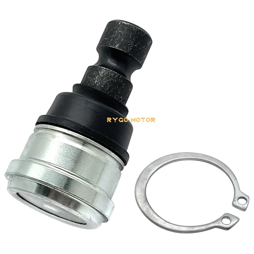 Upper Ball Joint for Polaris Ranger 800 500 700 Diesel XP Crew (2009–2017)