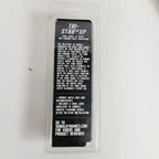Signal Dynamics Tri-Star XP Module for Motorcycle (Turn Signals to Brake Conversion)
