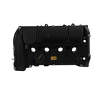 Engine Valve Cover with Gasket & Oil Cap for BMW F20 F21 F30 F31 F35 (2012–2019)