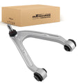 Front Left Upper Control Arm & Ball Joint for Hummer H3 H3T (2006–2010)
