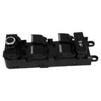 Power Window Switch for Land Rover Range Rover Sport (2015–2017) Front Left