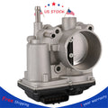 Throttle Body for Toyota Corolla Matrix (2007–2011)