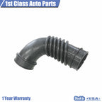 Engine Air Intake Hose for Toyota Corolla (1998-2002)