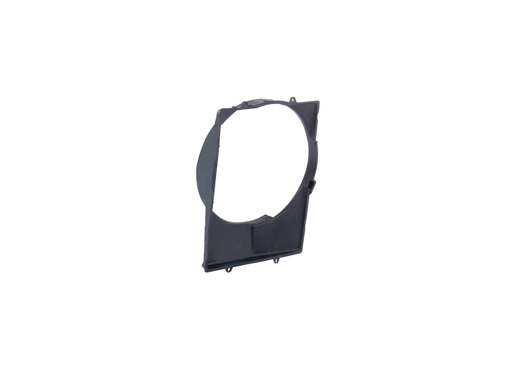 Front Radiator Cooling Fan Shroud for Toyota Pickup (1989–1995) TO3110101 1671135020