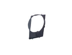 Front Radiator Cooling Fan Shroud for Toyota Pickup (1989–1995) TO3110101 1671135020