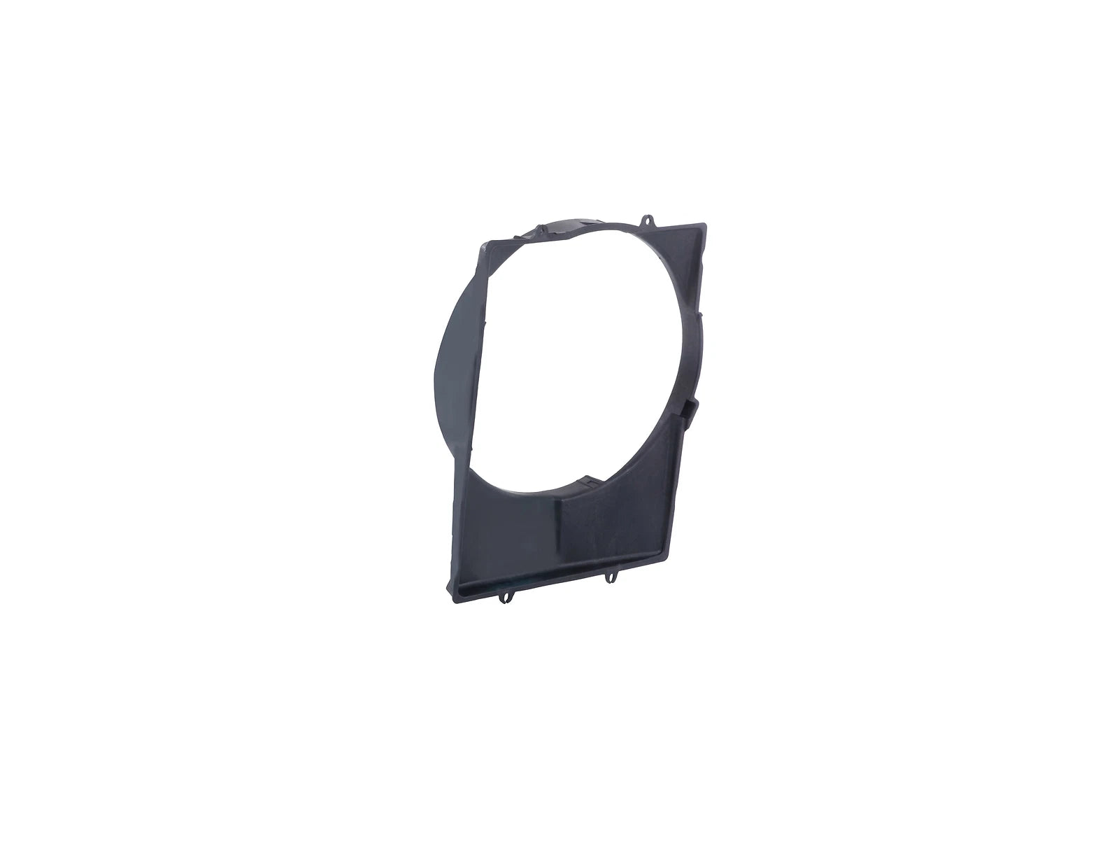 Front Radiator Cooling Fan Shroud for Toyota Pickup (1989–1995) TO3110101 1671135020