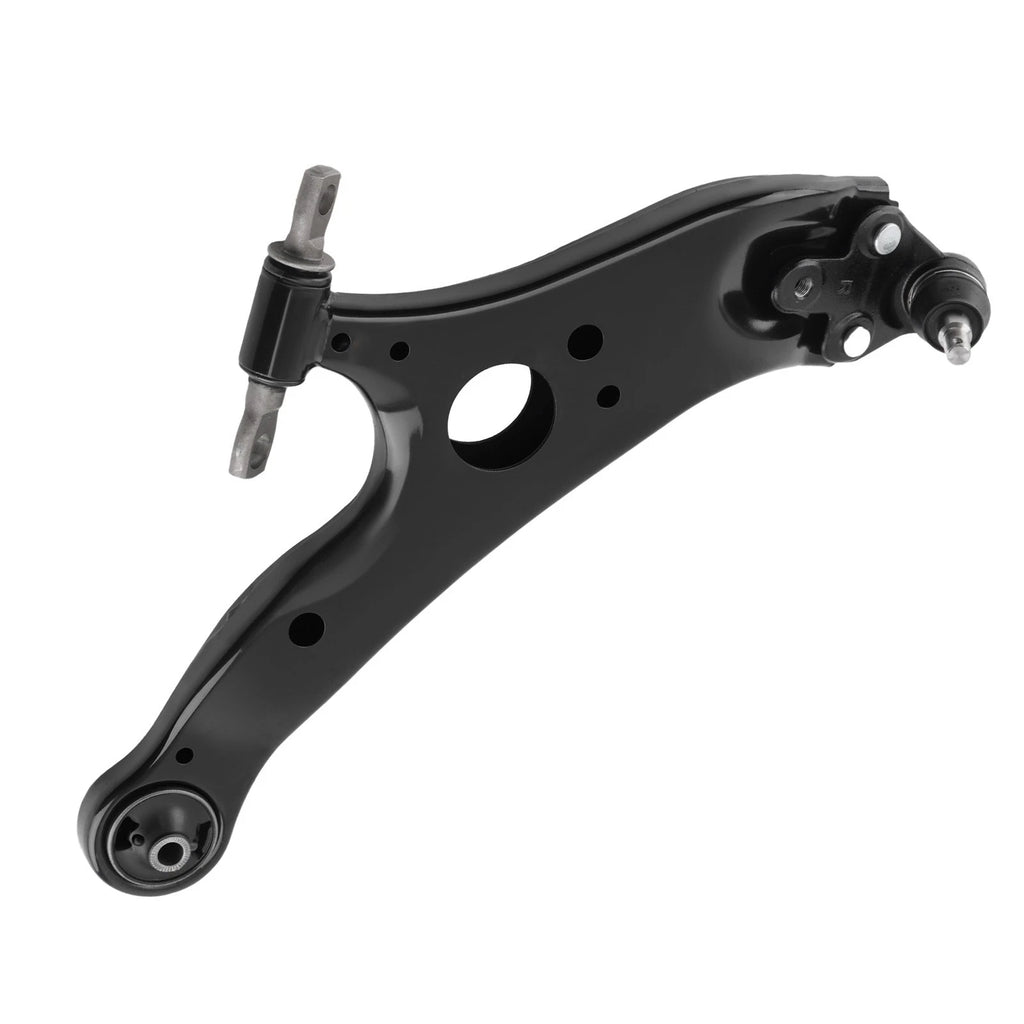 Passenger Side Suspension Control Arm w/ Ball Joint for Toyota Sienna (2011–2020)