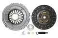 Clutch Kit for Sachs (K1909-06)