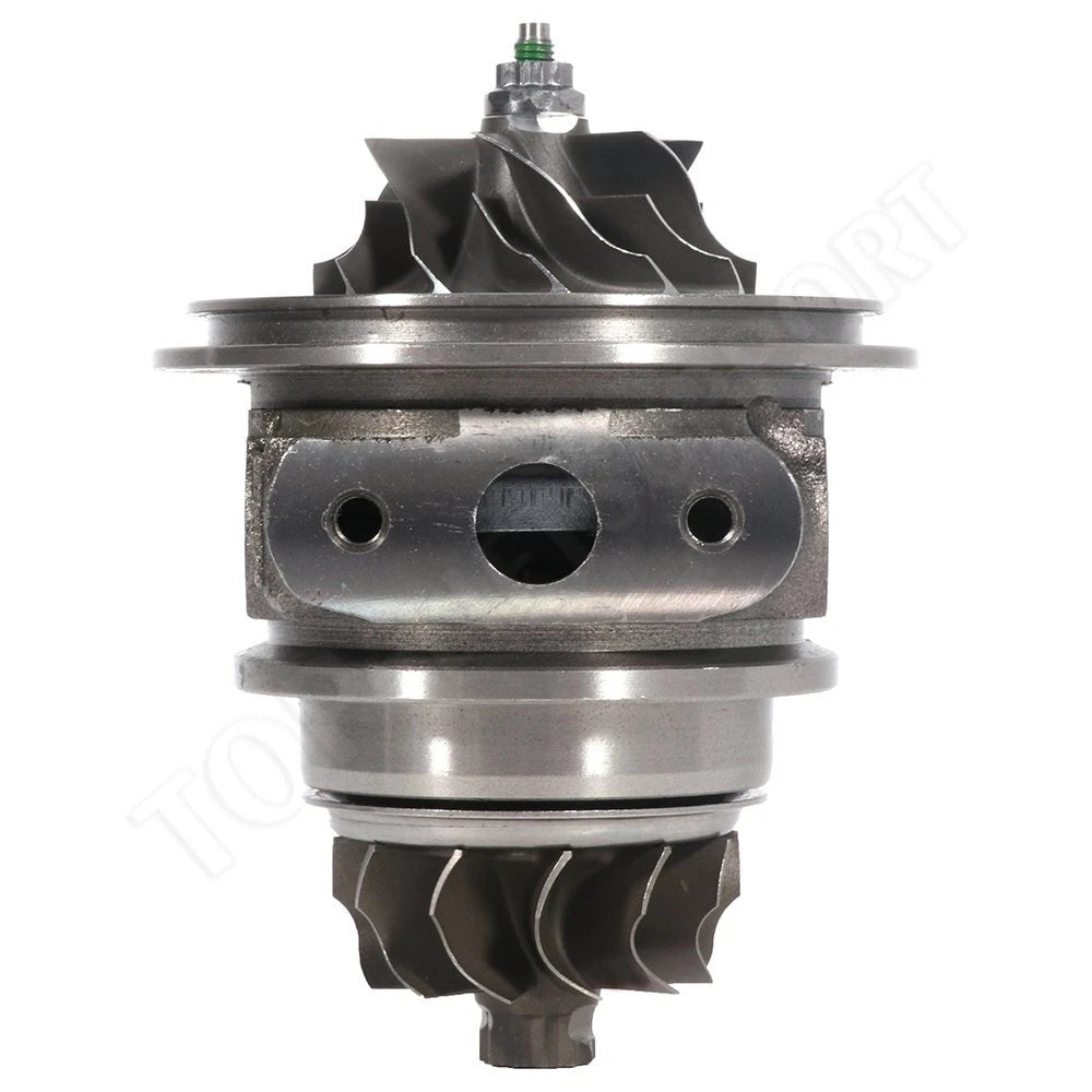 Turbocharger Cartridge for Volvo XC70 (2003–2007)