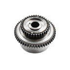Timing Chain Kit with VVT Gears & Oil Pump for Nissan Frontier Xterra (2005–2019)