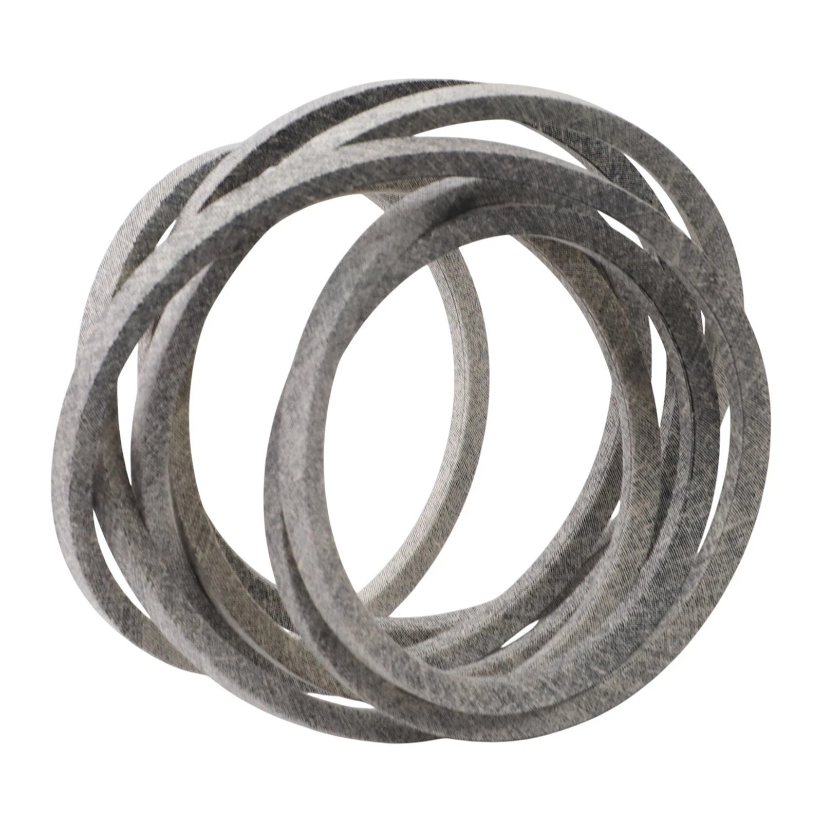Lawn Mower Deck Belt M174994 for John Deere X350