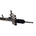 Power Steering Rack & Pinion for Chrysler Cirrus Sebring Stratus (2001–2004)